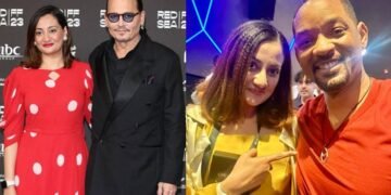 پاکستانی فلم ’عمرو عیار‘ کے ہالی ووڈ میں چرچے