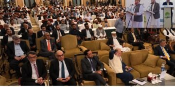 پاکستان میں اسلامک بینکنگ کا عمل سست روی کا شکار ہے،مفتی منیب الرحمن