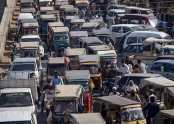محکمہ ایکسائز اینڈ ٹیکسیشن سندھ کی جنوری2024 تک 82236 ملین روپے ٹیکس وصولی