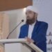 بے روزگار نوجوانوں کو ہنر مند بنانے کے لیے ماس ووکیشنل ٹریننگ کورس کا انعقاد