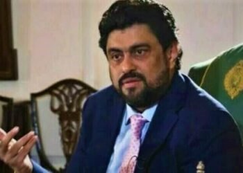 مقبوضہ کشمیر انسانی تاریخ کی سب سے بڑی جیل بن چکا ہے