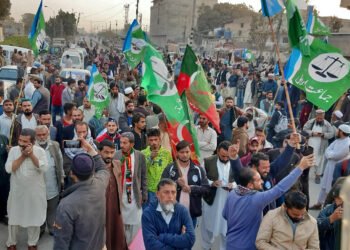 بجلی اور پیٹرول کی قیمت میں حالیہ اضافہ عوام کا معاشی قتل عام ہے