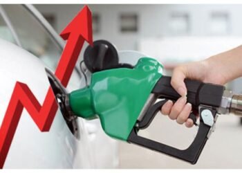 غریب عوام پر مہنگائی کا ایک اور بوجھ