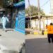 یومِ شہادت حضرت علیؓ عقیدت و احترام سے منایا گیا
