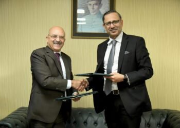 پی آئی اے اس سال سرکاری حج سکیم کے تحت 35 ہزار عازمین کو سعودی عرب لے جائے گی